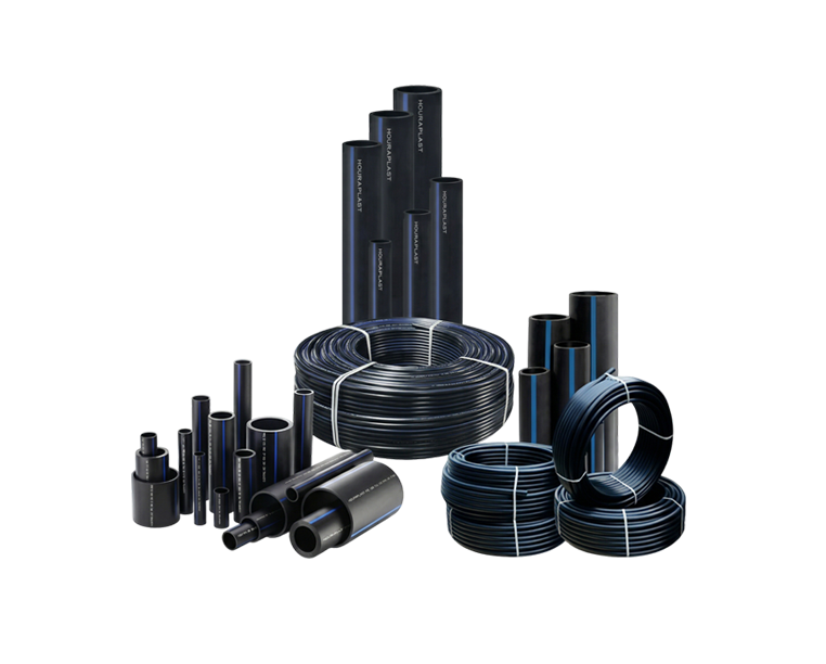HDPE Pipe Suppliers in Andhra Pradesh, Visakhapatnam, Vijayawada HDPE Pipe Suppliers in Andhra Pradesh, Visakhapatnam, Vijayawada