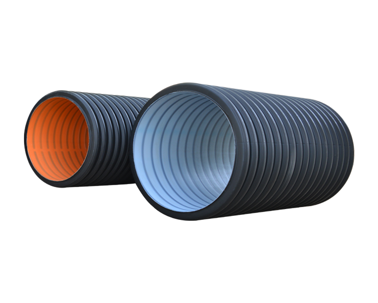 HDPE Pipe Dealers in Nellore, Tada, Chittoor HDPE Pipe Dealers in Nellore, Tada, Chittoor