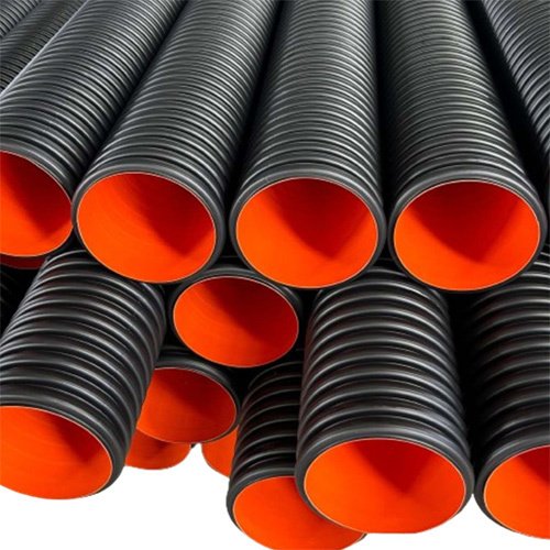 DWC Pipe Dealers in Andhra Pradesh, Tada, Visakhapatnam