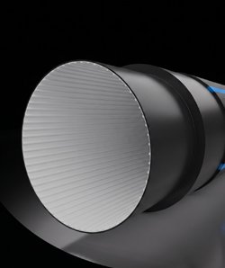 DWC Pipe Dealers in Andhra Pradesh, Visakhapatnam, Vijayawada DWC Pipe Dealers in Andhra Pradesh, Visakhapatnam, Vijayawada