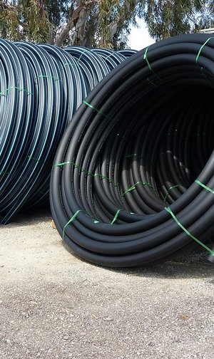 DWC Pipe Supplier in Bangalore, Karnataka, Tirupati DWC Pipe Supplier in Bangalore, Karnataka, Tirupati