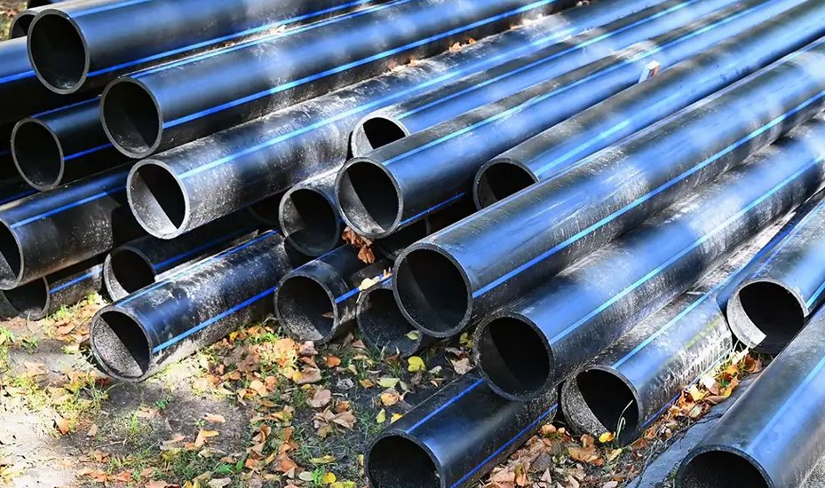 DWC SN8 Pipes in Madurai, Erode, Trichy DWC SN8 Pipes in Madurai, Erode, Trichy