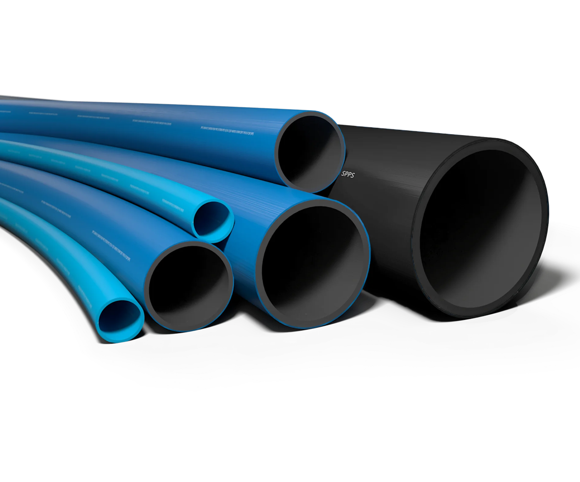HDPE Pipe Suppliers in Tamil Nadu, Coimbatore, Salem HDPE Pipe Suppliers in Tamil Nadu, Coimbatore, Salem