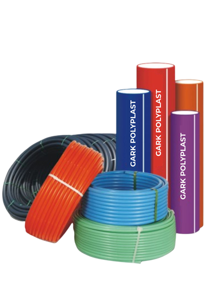 DWC Pipe Dealers in Hyderabad, Nizamabad, Telangana DWC Pipe Dealers in Hyderabad, Nizamabad, Telangana