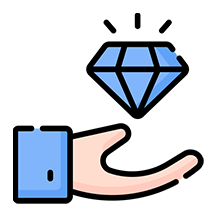 DWC Pipe Dealers in Cheyyar, Tamil Nadu, Madurai